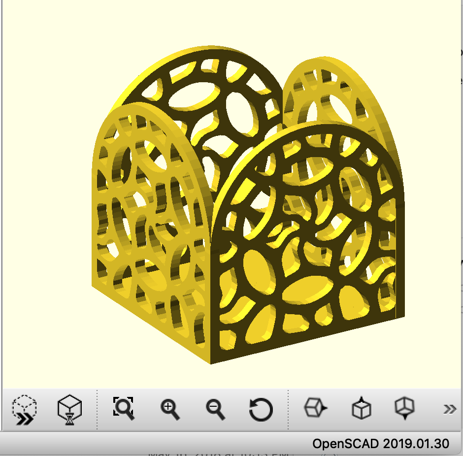 Openscad. OPENSCAD фигуры. 3д моделирование OPENSCAD. Модель кружки в OPENSCAD. Ваза в OPENSCAD.